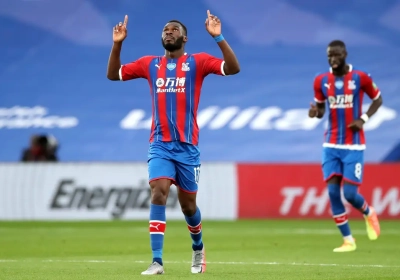 🎥 Premier League : Crystal Palace corrigé par Chelsea malgré un but de Benteke