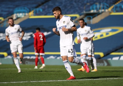 Cette fois, le festival de buts est victorieux pour Leeds