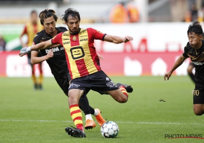 Le match entre Bruges et Malines en grand danger après les tests hebdomadaires