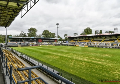 Plusieurs francophones et RSCA Futures - Jong Genk : les nouvelles dates ont été désignées pour les matchs reportés en Challenger Pro League