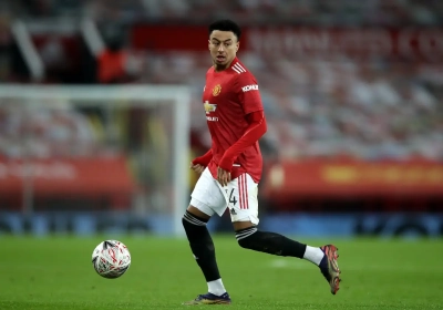 🎥 L'incroyable erreur de Jesse Lingard qui offre la victoire aux Young Boys