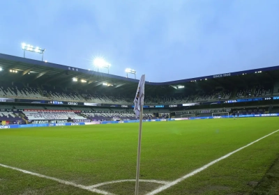 Anderlecht a enfin réglé son problème de pelouse : une solution totalement naturelle... mais coûteuse et seulement temporaire