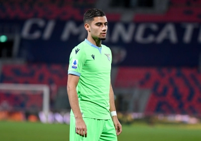 🎥 Premier assist pour Andreas Pereira en Ligue des Champions 