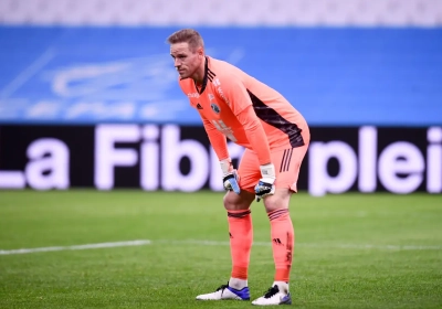 Ligue 1: deux exclusions et un partage entre Nice et le Strasbourg de Matz Sels 