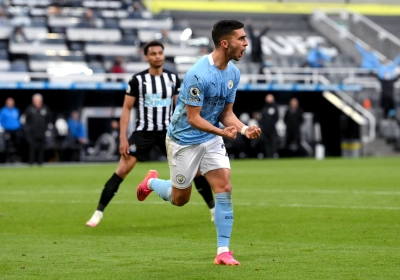 🎥 Une victoire spectaculaire pour le champion d'Angleterre 