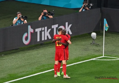 🎥 Le top 3 de Romelu Lukaku avec les Diables 