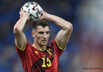 🎥 Thomas Meunier amer après l'élimination des Diables Rouges : "Notre plus mauvais match de l'Euro" 