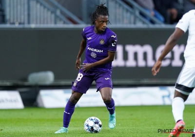 Anderlecht ne peut pas se louper en Croky Cup (LIVE 20h45)