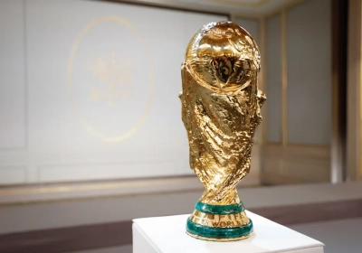 Officiel : le premier pays qualifié pour la Coupe du Monde 2026 est connu, avec une flopée de joueurs passés par la Pro League