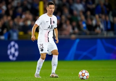 Ander Herrera défend la Ligue 1