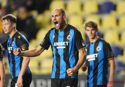 L'homme du match: la boucle est bouclée pour Dost