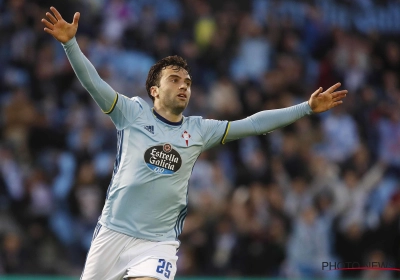 Giuseppe Rossi sur le point de retrouver un nouveau club 