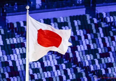 Le Japon et ses Belgicains corrigent le Paraguay 