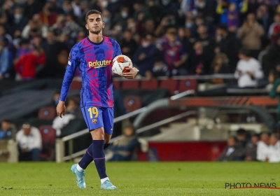 Europa League: le Barça épargné, du lourd pour Lyon