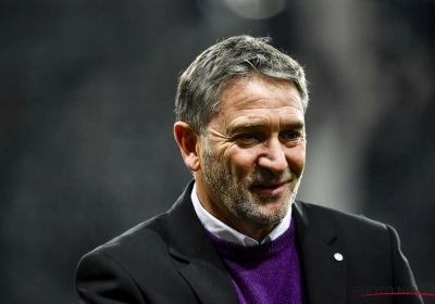 Officiel : Toulouse et Philippe Montanier accueillent une recrue hivernale