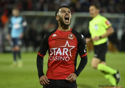 🎥 Les images de joie des supporters de Seraing après le maintien 