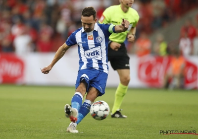 Sven Kums enrage contre l'arbitrage : "Certaines décisions étaient incompréhensibles"