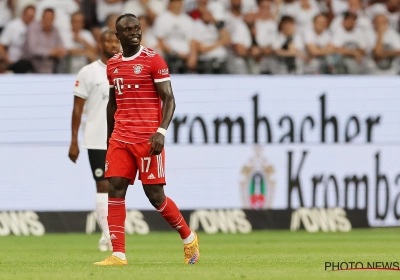 Le Bayern cartonne et impressionne d'entrée ! 