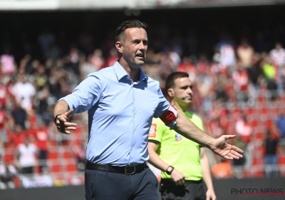 Ronny Deila : "Une victoire bien méritée qui nous donne confiance pour l'avenir"