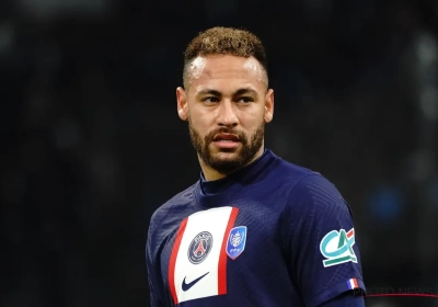 Thierry Henry critique l'entourage de Neymar : "Avec des amis comme ça, tu n'as pas besoin d'ennemis"