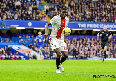 🎥 Paul Onuachu s'offre un but monstrueux à la Zlatan