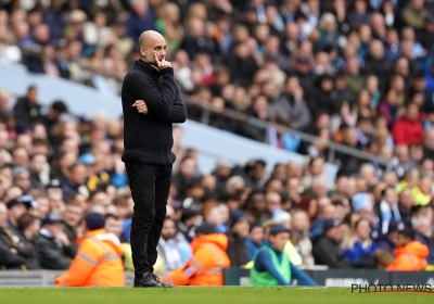 Quel entraîneur pour De Bruyne et Doku la saison prochaine ? Une piste se referme, l'avenir de Guardiola toujours incertain