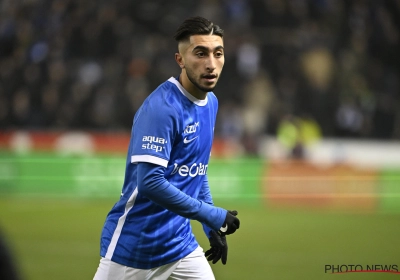 🎥 Anouar Ait El Hadj avait pourtant sorti le grand jeu : a-t-il marqué le but du weekend ?