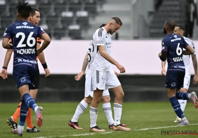 Eupen a loupé le coche : "C'est incompréhensible"