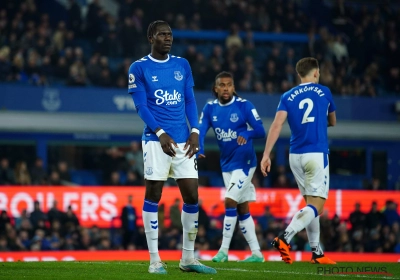 🎥 Everton et Onana humiliés sur un solo fantastique 