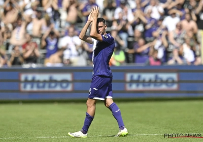 Après le Standard, Anderlecht : Charleroi continue sa fin de mercato et accueille un autre joueur en prêt