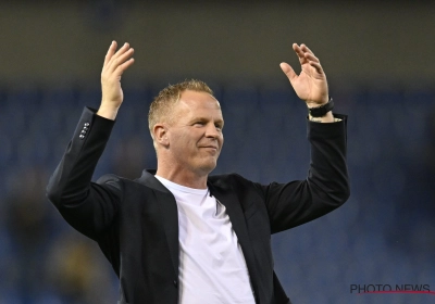 La colère de Genk après le match contre Anderlecht ne concerne pas que le penalty : d'autres éléments reprochés à l'arbitrage