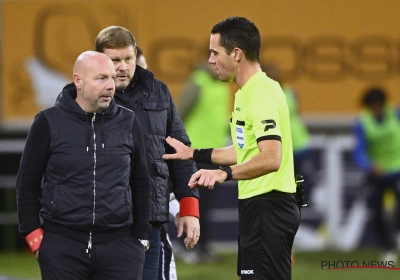 L'Anderlecht version Riemer est bien loin de ce qu'imaginait Kompany : le RSCA peut-il le faire... en oubliant son ADN ?