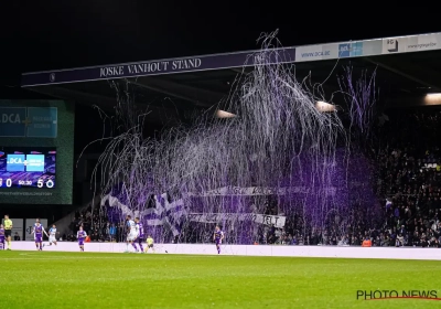 Le Beerschot veut se renforcer pour la D1A : les Rats négocient avec un joueur du Club de Bruges