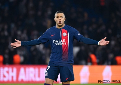 Kylian Mbappé, libre en juin, fait le point sur son avenir !