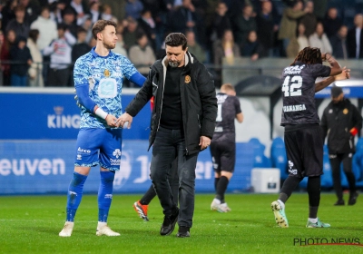 Officiel : Gaëtan Coucke devient le cinquième Belge en Saudi Pro League... et un sixième pourrait déjà bientôt arriver