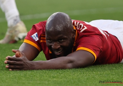 🎥 Romelu Lukaku manque une grosse occasion contre Leverkusen, Mile Svilar abandonné par sa défense