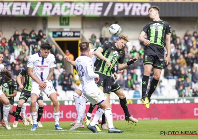 "Un centre ultra-moderne": un participant aux Champions Play-offs franchit un palier dans la formation