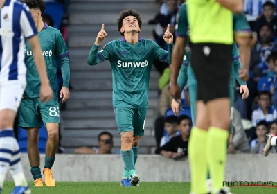 Trop de matchs dans le football ? Théo Leoni ne rejoint... pas du tout les avis de Thibaut Courtois, Kevin De Bruyne et d'autres stars du ballon rond