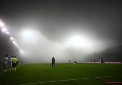 La période redoutée repointe le bout de son nez : un club de Pro League interdit de transferts par la Commission des licences