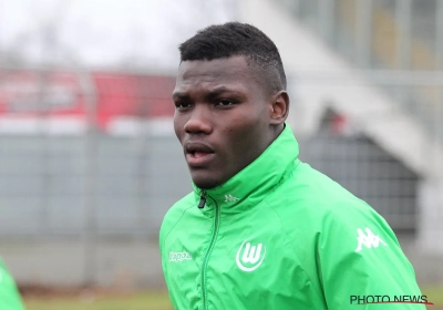 Le décès tragique de Junior Malanda, l'un des plus grands talents de la génération dorée des Diables, c'était il y a dix ans... déjà