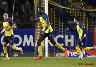 Les premiers enseignements du calendrier : Anderlecht sera très vite fixé, l'Union a un gros coup à jouer ? 