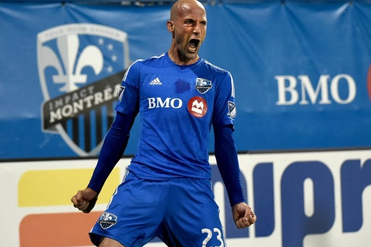 Officiel : Laurent Ciman fait son retour à Montréal !