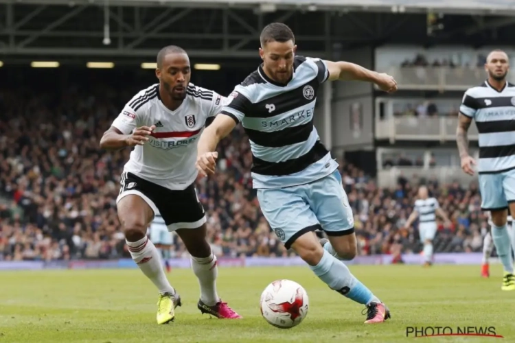 Deux anciens de notre championnat s'illustrent en Championship