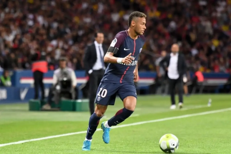 L'UNFP tacle le Barça sur sa plainte contre Neymar : "Rancunier et mesquin"