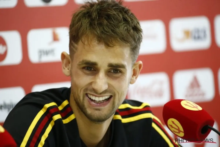 Copa : Adnan Januzaj décisif avec la Real Sociedad 