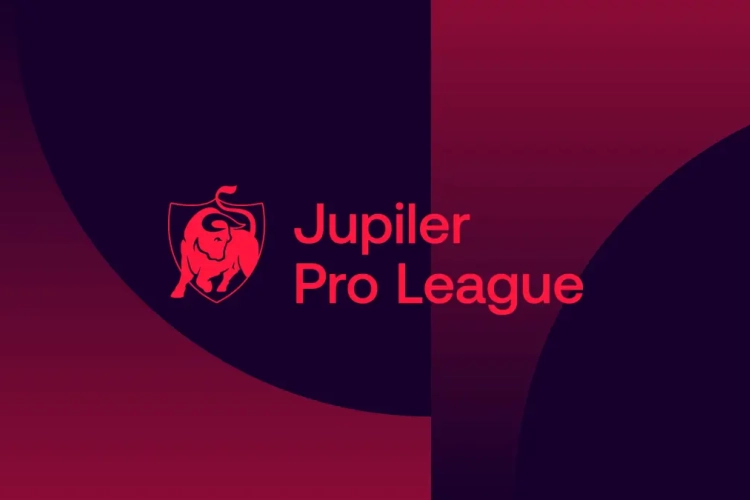 Pro League: Des fortunes diverses pour les T1 qui ont pris fonction en janvier