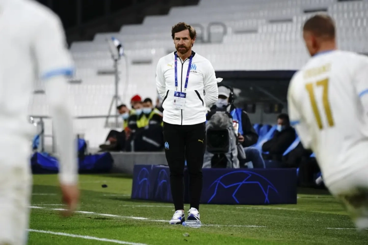 Marseille s'active pour le poste de latéral droit: un joueur de Feyenoord dans le viseur