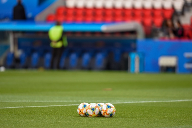 Décimé par le Covid, Belenenses veut cette fois que son match soit reporté