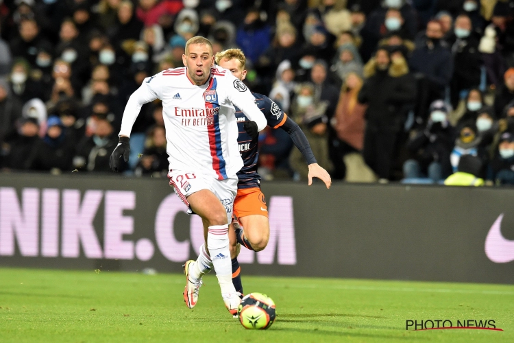 Anderlecht tiendrait enfin son attaquant...et c'est un nom très surprenant !