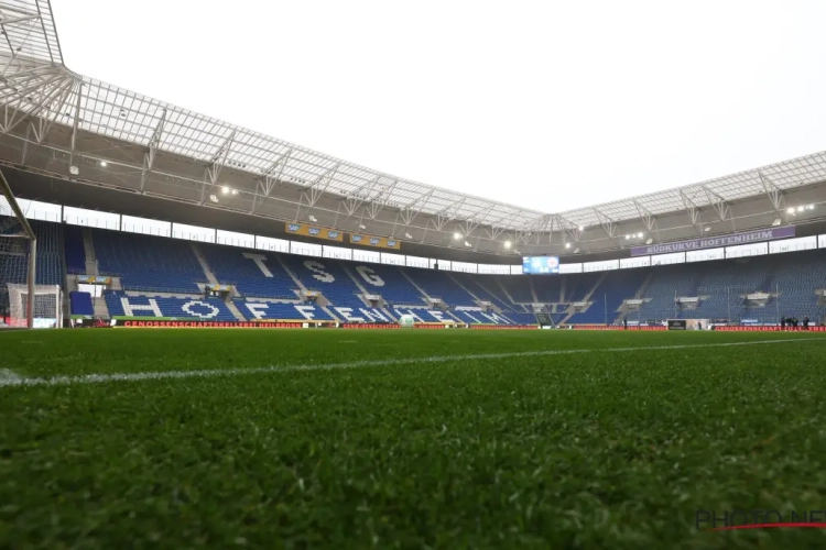 Un futur adversaire d'Anderlecht dans la tourmente : le coach licencié après un début de saison catastrophique